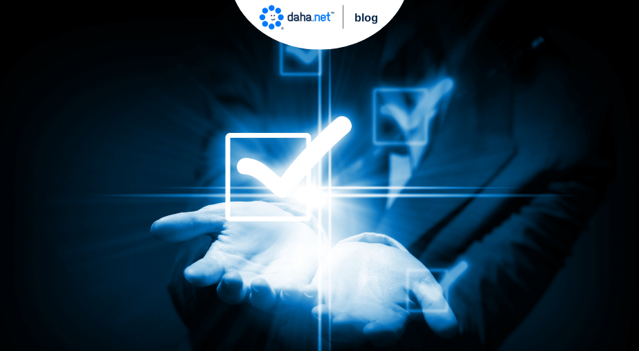 Mavi Tik Nedir? Mavi Tik Nasıl Alınır?