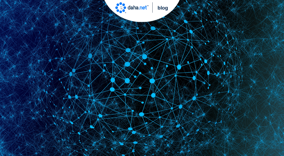 Network Nedir? Nasıl Oluşturulur?