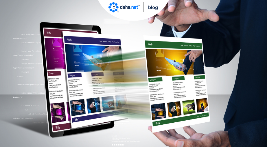 Verimli Pagespeed Performansı Neden Önemlidir?