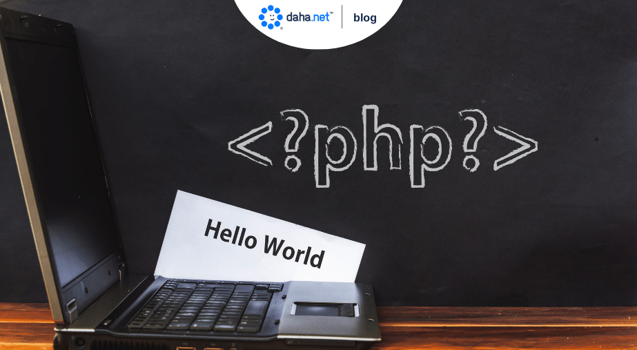 PHP Nedir? En Çok Kullanılan PHP Kütüphaneleri Nelerdir?