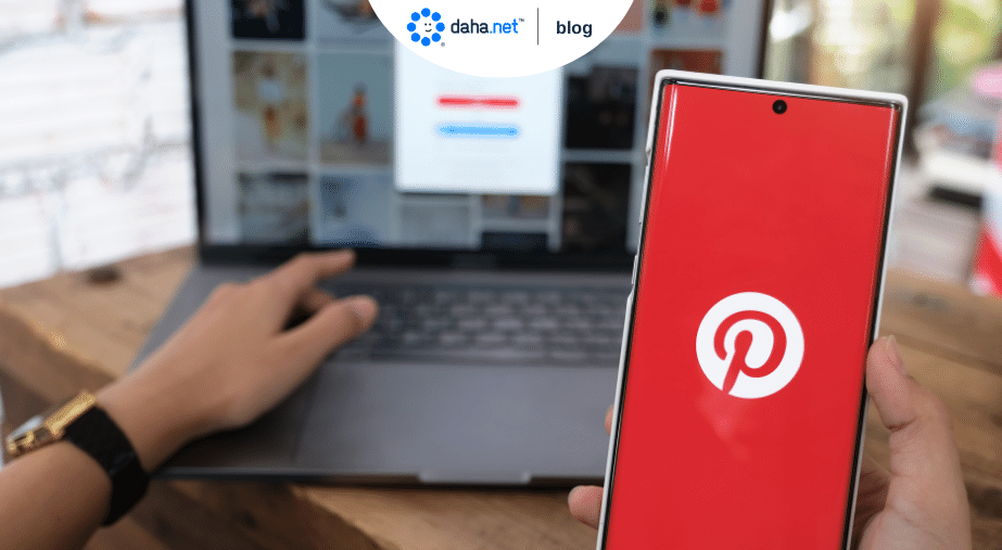 Pinterest Nedir? Nasıl Kullanılır? Pinterest Nedir? Nasıl Kullanılır?