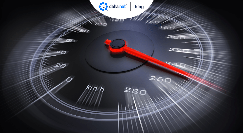 RTT (Round Trip Time) Nedir? RTT (Round Trip Time) Nedir?