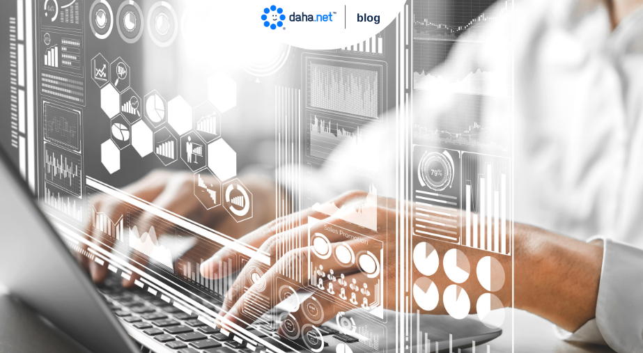 Veri Analizinde REGEX Nasıl Kullanılır?