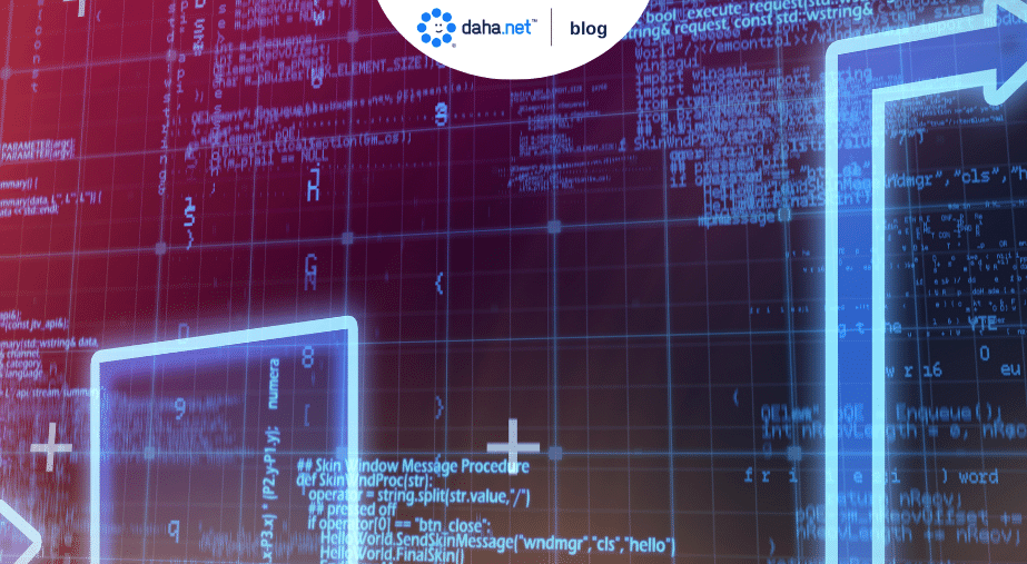 Schema Data Nedir? Schema.org Schema Data Nedir? Schema.org