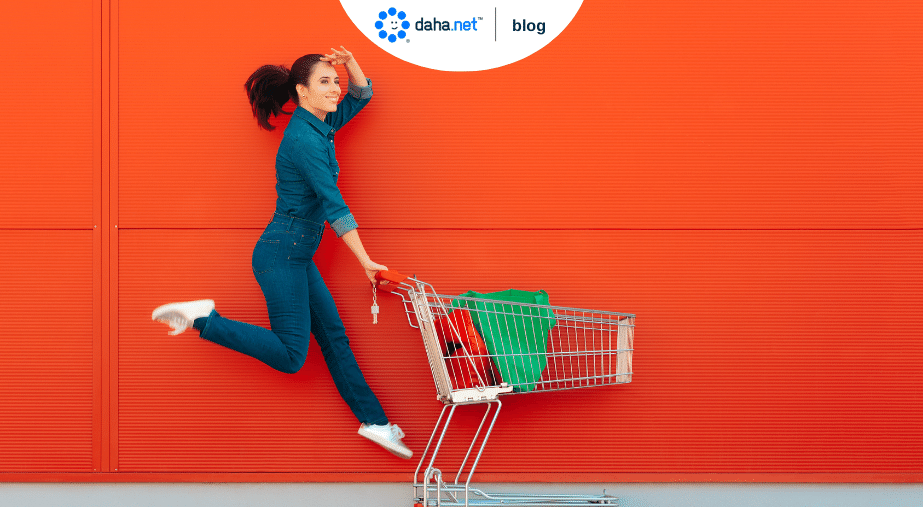 Shopier Nedir? Nasıl Kullanılır? Shopier Nedir? Nasıl Kullanılır?