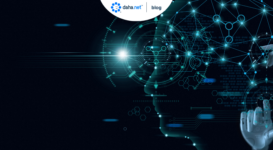 TensorFlow Nedir? Ne İşe Yarar?