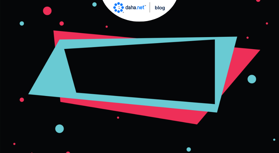 TikTok Nedir? Nasıl Kullanılır?