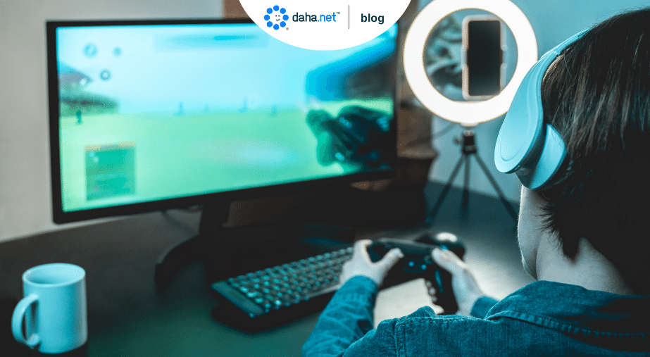 Twitch Nedir? Twitch Kanalı Nasıl Açılır? Twitch Nedir? Twitch Kanalı Nasıl Açılır?