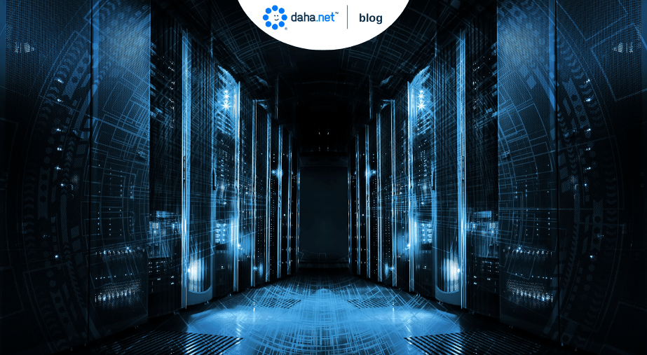 VMware Nedir? Nasıl Kurulur?