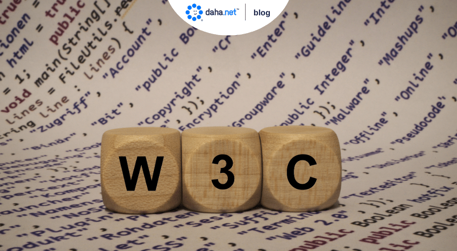 W3C Nedir? Ne İşe Yarar? W3C Standartları