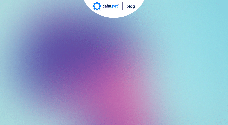 WEBP vs AVIF: Hızlı Web Siteleri İçin Hangisi?