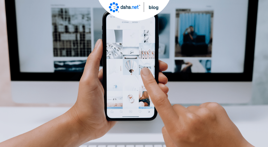 Wix ve WordPress Arasındaki Farklar Nelerdir? Wix ve WordPress Arasındaki Farklar Nelerdir?
