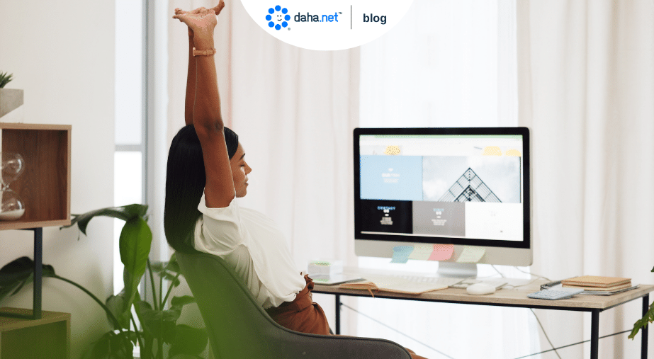 Woocommerce Nedir? Nasıl Kurulur?