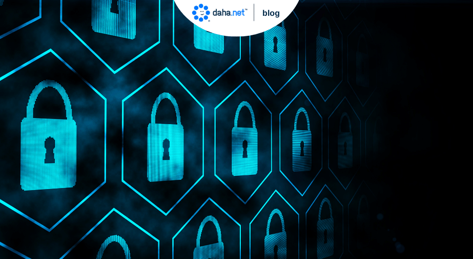 WordPress Site Güvenliği Rehberi