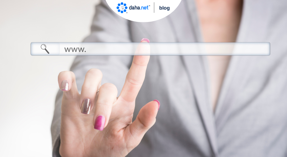 WordPress Web Sitesi Nasıl Hızlandırılır? WordPress Nasıl Hızlandırılır?