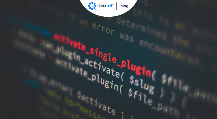 WordPress’te Zararlı Kod, Virüs Taraması Nasıl Yapılır? WordPress’te Zararlı Kod, Virüs Taraması Nasıl Yapılır?