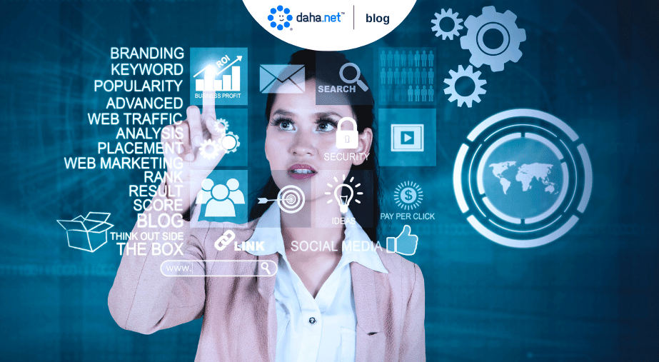 WordPress SEO Ayarları Nasıl Yapılır? WordPress SEO Ayarları Nasıl Yapılır?
