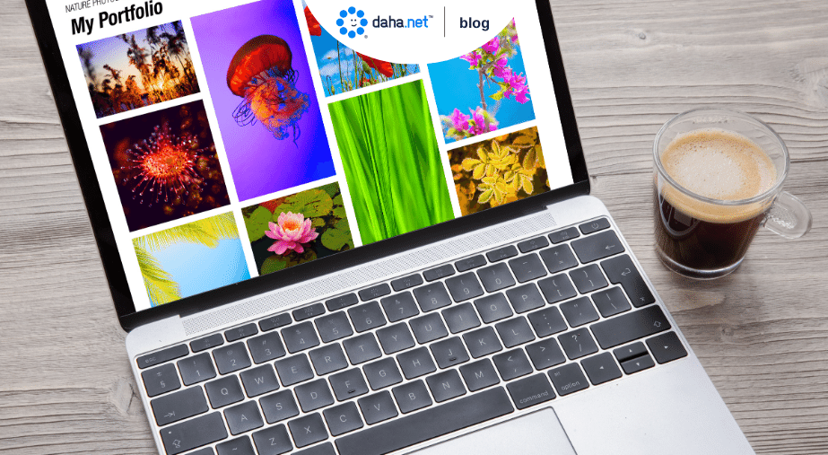En İyi WordPress Temaları En İyi WordPress Temaları