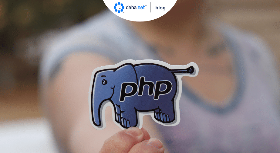 Xampp Nedir? Nasıl Kurulur?