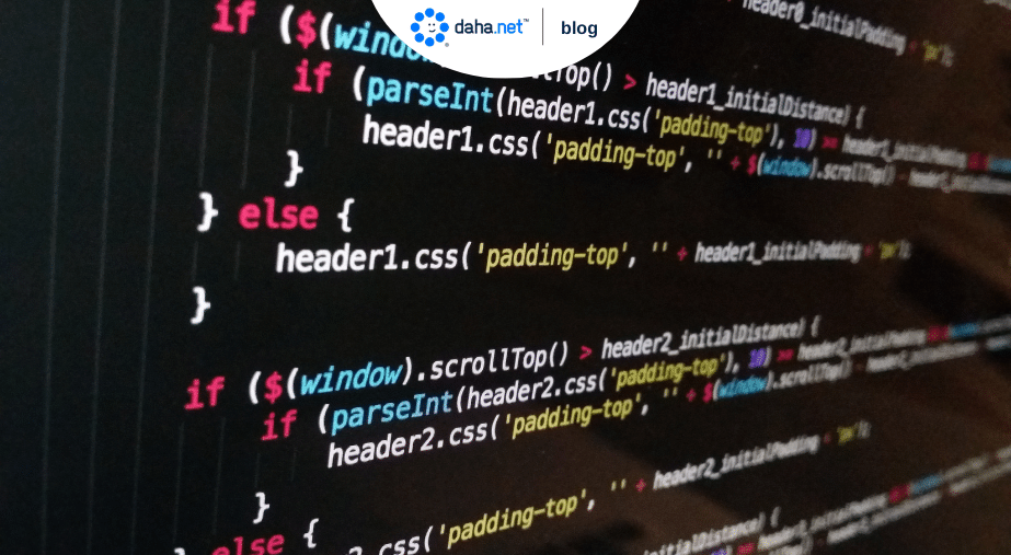 jQuery Nedir? jQuery Nedir?