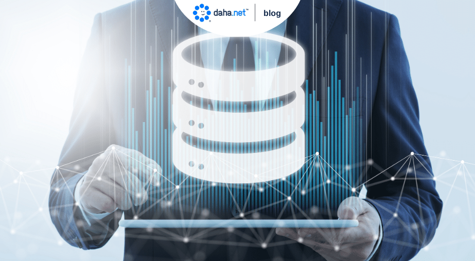 Kubernetes Nedir? Ne İşe Yarar?