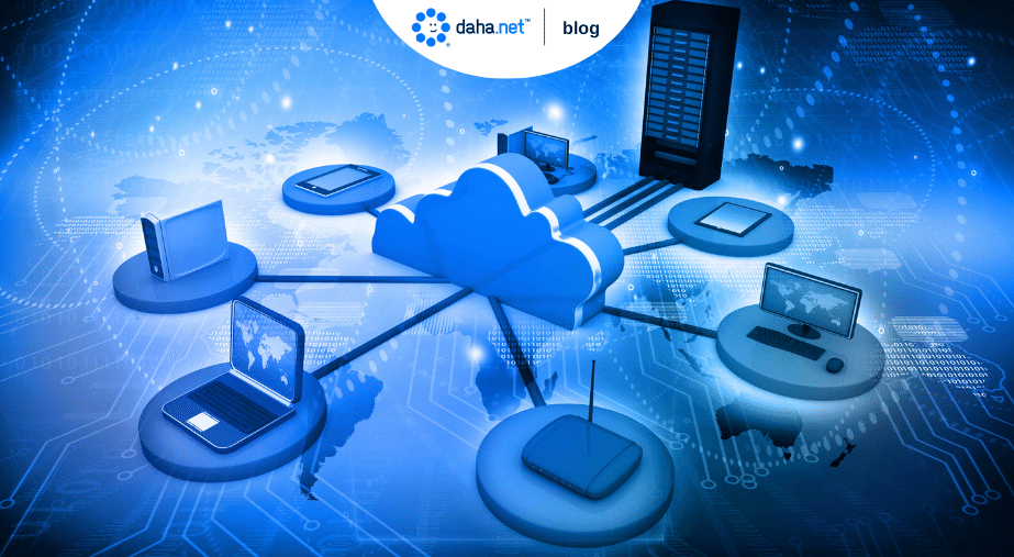Microsoft Azure Nedir? Nasıl Kullanılır?