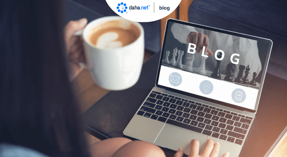 Blog Yazarken Nelere Dikkat Etmek Gerekir?