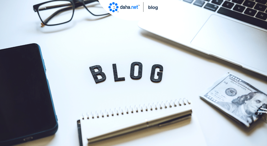 Blog ile para kazanmak