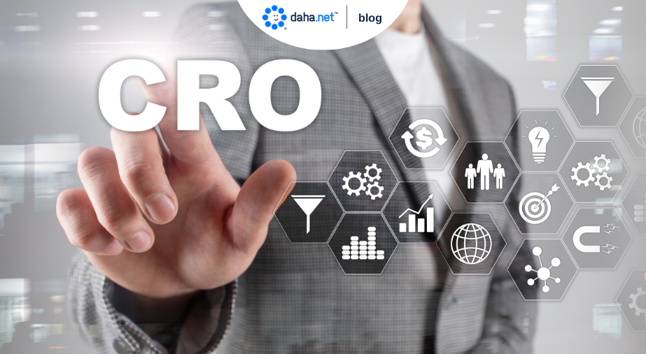 CRO Hakkında Bilmeniz Gerekenler CRO Hakkında Bilmeniz Gerekenler