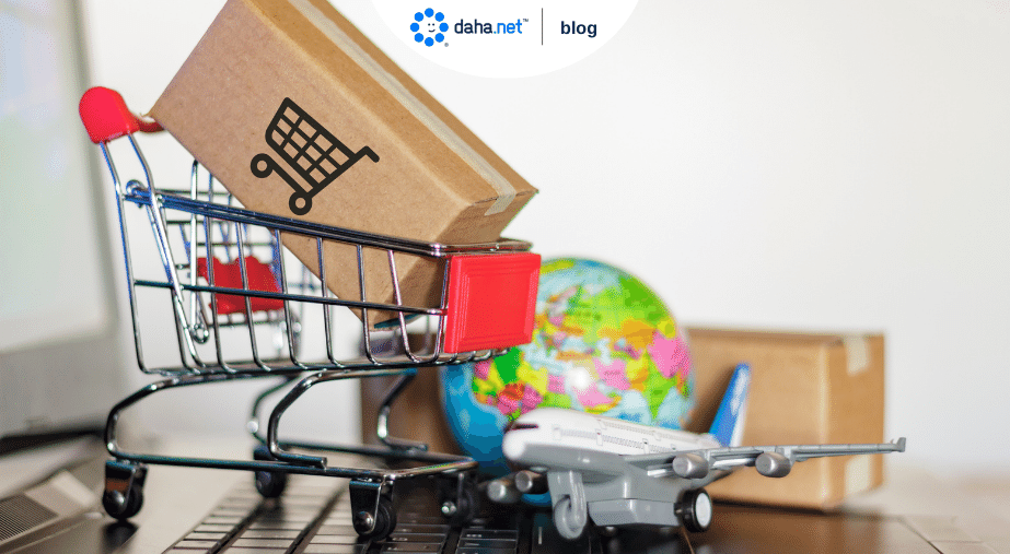 E-Ticaret Nedir? Nasıl Yapılır?