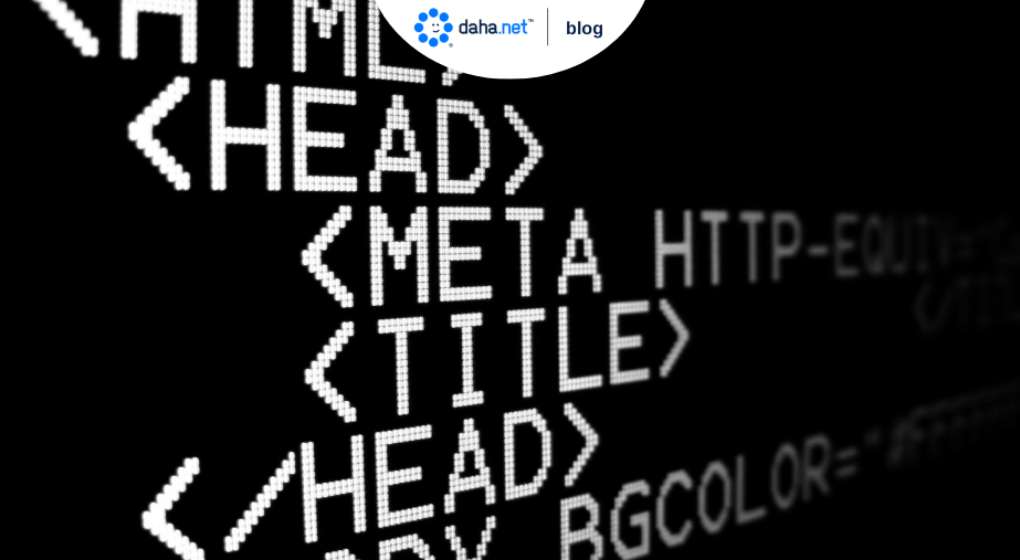 HTML Validasyonu Nedir? Nasıl Yapılır? HTML Validasyonu Nedir? Nasıl Yapılır?