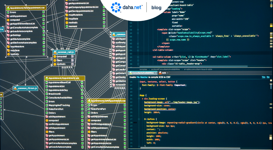 MSSQL Server Nedir? MSSQL Server Nedir?
