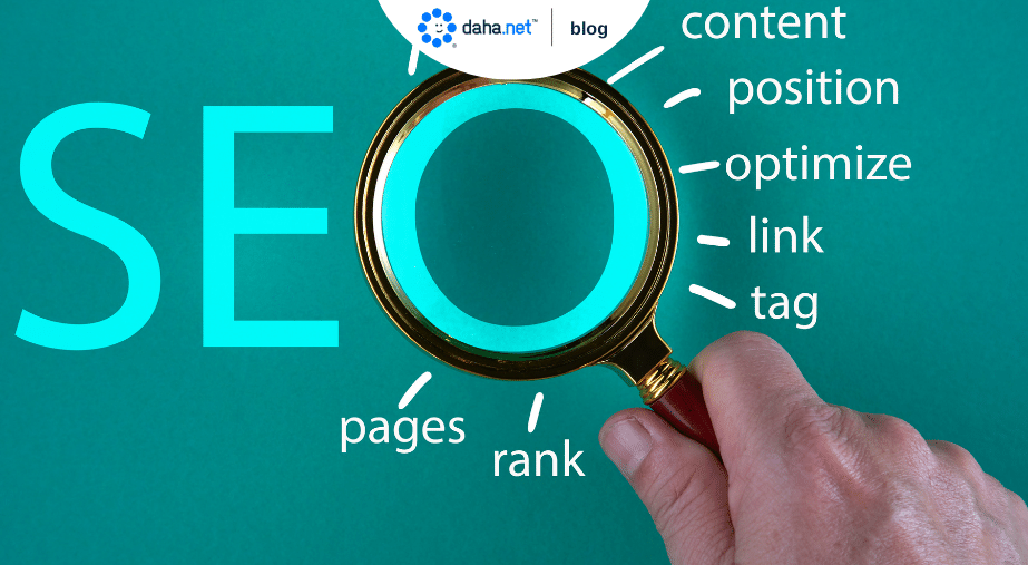 Site Dışı Optimizasyon (Off Page SEO) Nedir?