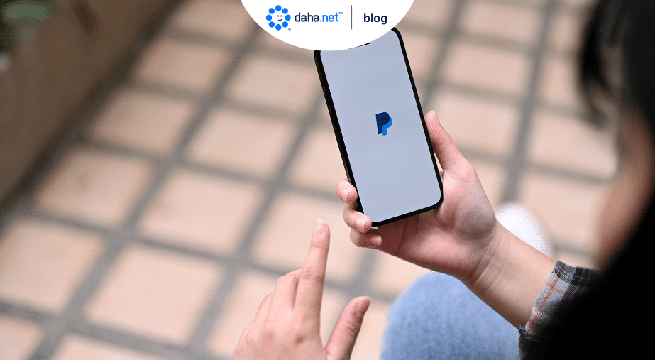 PAYPAL Nedir? Nasıl Çalışır?