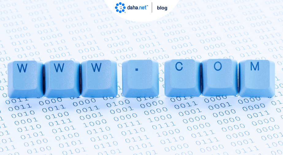 Subdomain Nasıl Oluşturulur?