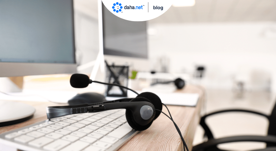 İyi Bir Hosting Teknik Servisi Nasıl Olmalıdır?