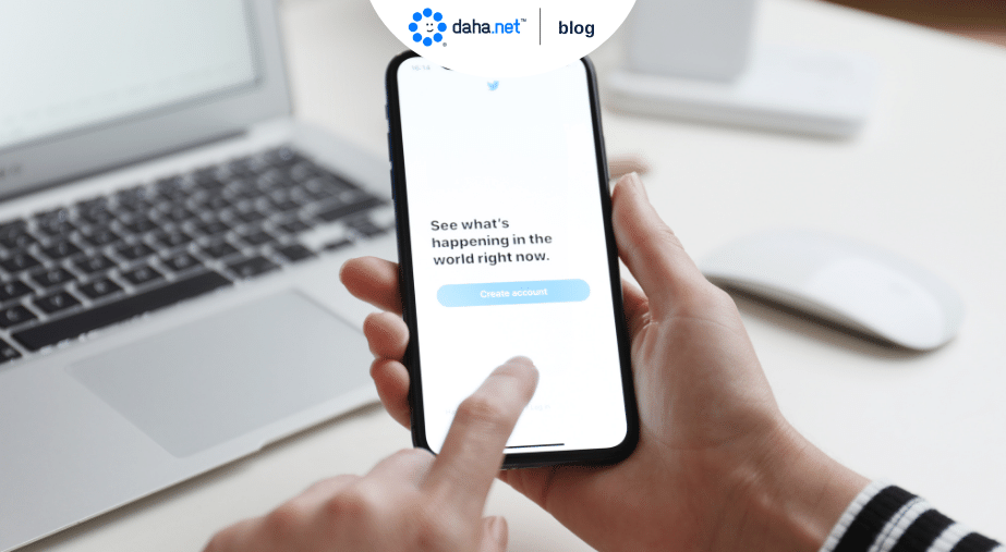 Twitter (X) Reklamcılığı Hakkında Bilmeniz Gerekenler Twitter (X) Reklamcılığı Hakkında Bilmeniz Gerekenler