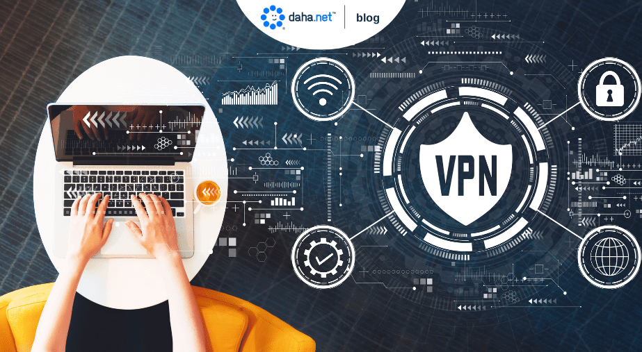 VPN Nedir? En İyi VPN Servisleri