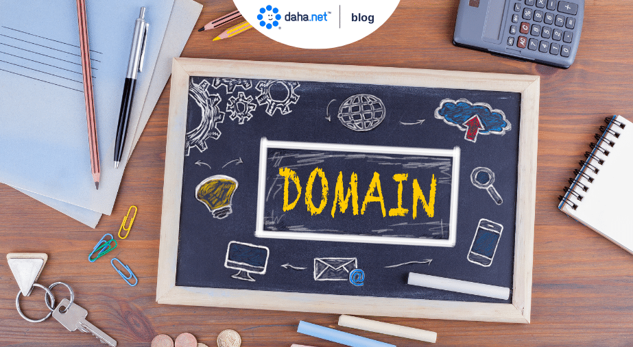 Alan Adlarının SEO Değeri