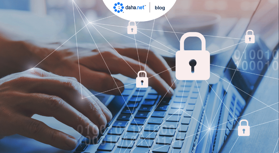 DNSSEC Nedir? Ne İşe Yarar? DNSSEC Nedir? Ne İşe Yarar?
