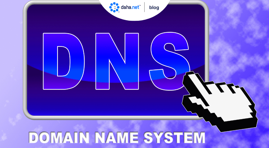DNS Nedir? Ne İşe Yarar? Nasıl Değiştirilir? DNS Nedir? Ne İşe Yarar? Nasıl Değiştirilir?