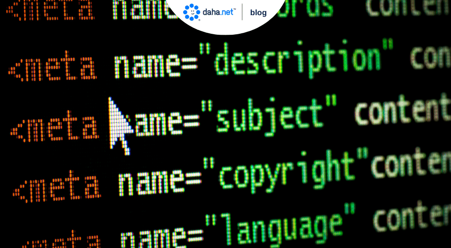 Meta Tag ve SEO İle Web Sitenizin Hitini Arttırın