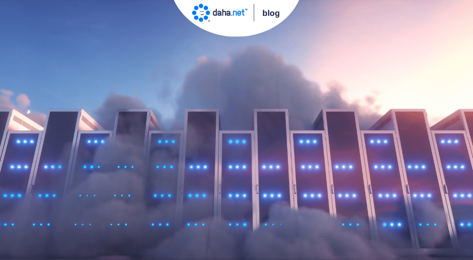 Server (Sunucu) İşletim Sistemleri Server (Sunucu) İşletim Sistemleri
