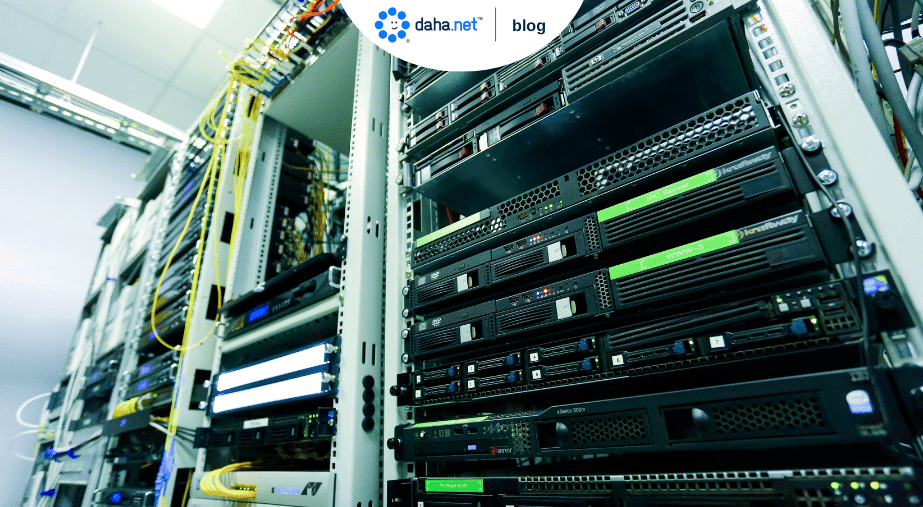 VPS Hosting ile İlgili Önemli İpuçları