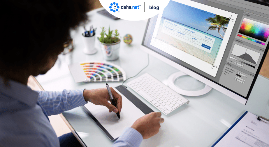 Web Tasarımı Yenileme ve SEO Web Tasarımı Yenileme ve SEO