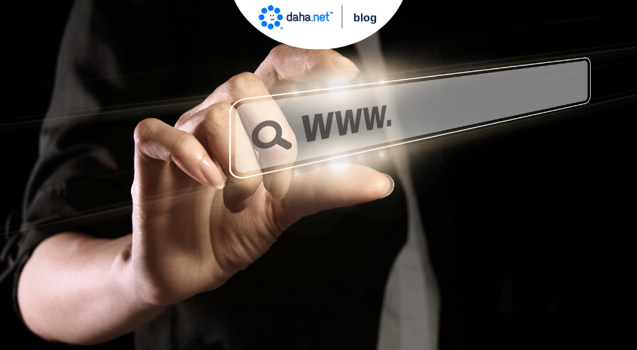Web Sitenize Profesyonel Görünüm Katın Web Sitenize Profesyonel Görünüm Katın