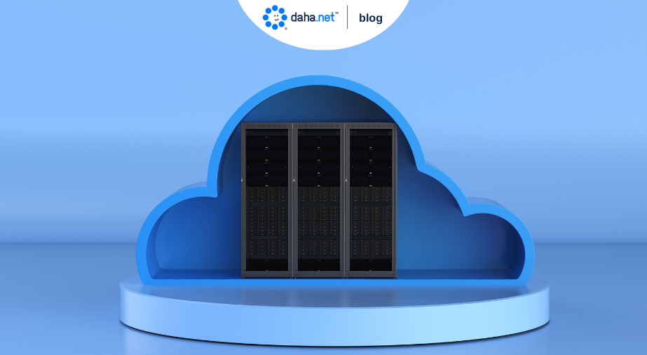 Cloud (Bulut) Hosting ile Cloud Server Arasındaki Farklar Cloud (Bulut) Hosting ile Cloud Server Arasındaki Farklar