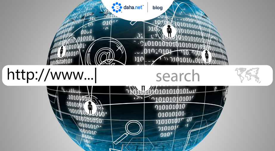 Domain Registrar (Alan Adı Kayıt Kuruluşu) Nedir?