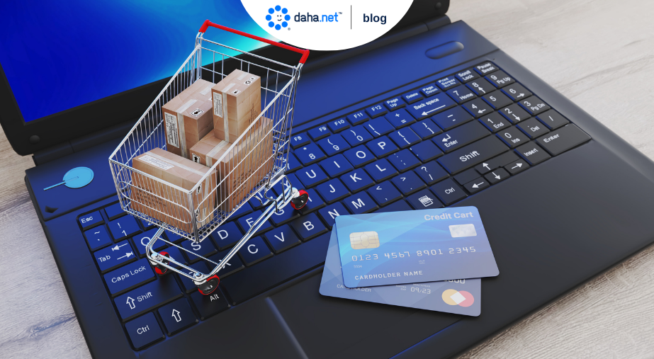 Başarılı Bir E-Ticaret Sitesi Nasıl Açılır? Başarılı Bir E-Ticaret Sitesi Nasıl Açılır?