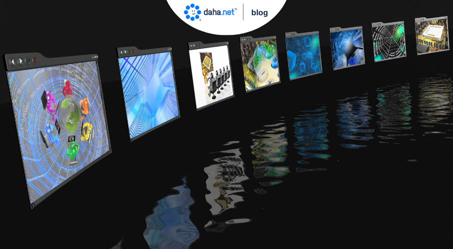 En İyi WordPress Galeri Eklentileri En İyi WordPress Galeri Eklentileri